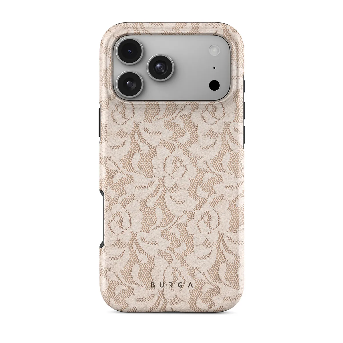 【新品】BURGA iPhone17pro ケース　Gone Country iPhone 17 Pro Case, Gone Country | BURGA